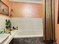 3-комнатная квартира · 133.6 м² · 2/10 этаж, Маресьева за 58 млн 〒 в Актобе — фото 8