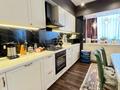 3-комнатная квартира · 133.6 м² · 2/10 этаж, Маресьева за 58 млн 〒 в Актобе — фото 9