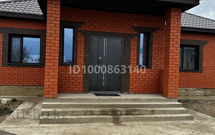 Жеке үй · 4 бөлме · 240 м² · 220 жүзд., Еревана Баймухамбетова 23 — Возле школы🅿️ 2, бағасы: 41 млн ₸ в Кандыагаш — фото 2