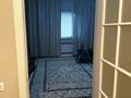Жеке үй · 4 бөлме · 240 м² · 220 жүзд., Еревана Баймухамбетова 23 — Возле школы🅿️ 2, бағасы: 41 млн ₸ в Кандыагаш — фото 7