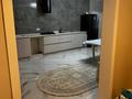 Жеке үй · 4 бөлме · 240 м² · 220 жүзд., Еревана Баймухамбетова 23 — Возле школы🅿️ 2, бағасы: 41 млн ₸ в Кандыагаш — фото 9