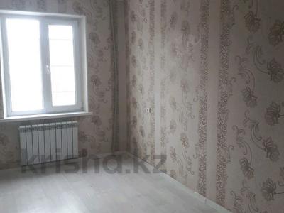 3-комнатная квартира · 63 м² · 4/5 этаж, 4 мкр 18 дом за 25 млн 〒 в Конаеве