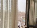 3-комнатная квартира · 60 м² · 3/3 этаж, Жетысу за 16 млн ₸ в Талдыкоргане, мкр Жетысу