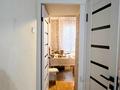 3-комнатная квартира · 60 м² · 3/3 этаж, Жетысу за 16 млн ₸ в Талдыкоргане, мкр Жетысу — фото 11