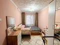 3-комнатная квартира · 60 м² · 3/3 этаж, Жетысу за 16 млн ₸ в Талдыкоргане, мкр Жетысу — фото 2
