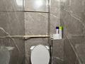 3-комнатная квартира · 60 м² · 3/3 этаж, Жетысу за 16 млн ₸ в Талдыкоргане, мкр Жетысу — фото 7