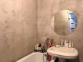 3-комнатная квартира · 60 м² · 3/3 этаж, Жетысу за 16 млн ₸ в Талдыкоргане, мкр Жетысу — фото 8