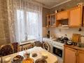 3-комнатная квартира · 60 м² · 3/3 этаж, Жетысу за 16 млн ₸ в Талдыкоргане, мкр Жетысу — фото 9