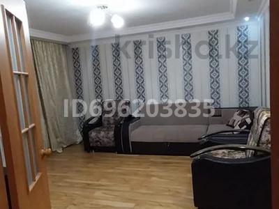 2-бөлмелі пәтер · 78 м² · 4/9 қабат, мкр Юго-Восток 10 — Язева 10, бағасы: 170 000 〒 в Караганде, Казыбек би р-н