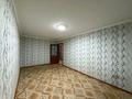 3-бөлмелі пәтер · 62 м² · 4/5 қабат, мкр Мясокомбинат Улица Ружейникова 12 — Мектеп,Балабақша,Дүкен барлығы бар жақын жерде, бағасы: 130 000 ₸ в Уральске