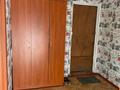 3-бөлмелі пәтер · 62 м² · 4/5 қабат, мкр Мясокомбинат Улица Ружейникова 12 — Мектеп,Балабақша,Дүкен барлығы бар жақын жерде, бағасы: 130 000 ₸ в Уральске — фото 10