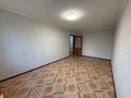 3-бөлмелі пәтер · 62 м² · 4/5 қабат, мкр Мясокомбинат Улица Ружейникова 12 — Мектеп,Балабақша,Дүкен барлығы бар жақын жерде, бағасы: 130 000 ₸ в Уральске — фото 3