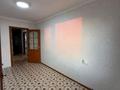 3-бөлмелі пәтер · 62 м² · 4/5 қабат, мкр Мясокомбинат Улица Ружейникова 12 — Мектеп,Балабақша,Дүкен барлығы бар жақын жерде, бағасы: 130 000 ₸ в Уральске — фото 4