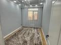 2-комнатная квартира, 77.1 м², 9/16 этаж, 17-й мкр 23 за 35 млн 〒 в Актау, 17-й мкр — фото 5