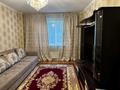 2-комнатная квартира · 57 м² · 4/9 этаж, Райымбека 245 Б за 300 000 ₸ в Алматы, Жетысуский р-н