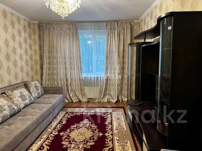 2-комнатная квартира · 57 м² · 4/9 этаж, Райымбека 245 Б за 300 000 ₸ в Алматы, Жетысуский р-н