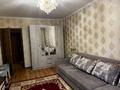 2-комнатная квартира · 57 м² · 4/9 этаж, Райымбека 245 Б за 300 000 ₸ в Алматы, Жетысуский р-н — фото 2