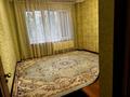 2-комнатная квартира · 57 м² · 4/9 этаж, Райымбека 245 Б за 300 000 ₸ в Алматы, Жетысуский р-н — фото 3