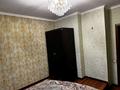2-комнатная квартира · 57 м² · 4/9 этаж, Райымбека 245 Б за 300 000 ₸ в Алматы, Жетысуский р-н — фото 4