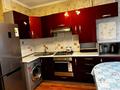 2-комнатная квартира · 57 м² · 4/9 этаж, Райымбека 245 Б за 300 000 ₸ в Алматы, Жетысуский р-н — фото 5
