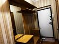 2-комнатная квартира · 57 м² · 4/9 этаж, Райымбека 245 Б за 300 000 ₸ в Алматы, Жетысуский р-н — фото 7