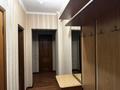 2-комнатная квартира · 57 м² · 4/9 этаж, Райымбека 245 Б за 300 000 ₸ в Алматы, Жетысуский р-н — фото 8