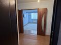 2-комнатная квартира · 56 м² · 4/9 этаж, 32А мкр — Турам магазин за 120 000 ₸ в Актау