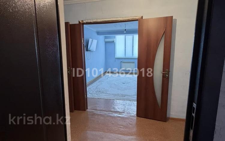 2-комнатная квартира · 56 м² · 4/9 этаж, 32А мкр — Турам магазин за 120 000 ₸ в Актау — фото 2
