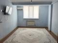 2-комнатная квартира · 56 м² · 4/9 этаж, 32А мкр — Турам магазин за 120 000 ₸ в Актау — фото 2