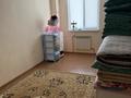 2-комнатная квартира · 56 м² · 4/9 этаж, 32А мкр — Турам магазин за 120 000 ₸ в Актау — фото 3