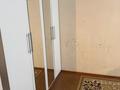 2-комнатная квартира · 56 м² · 4/9 этаж, 32А мкр — Турам магазин за 120 000 ₸ в Актау — фото 4