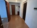 2-комнатная квартира · 56 м² · 4/9 этаж, 32А мкр — Турам магазин за 120 000 ₸ в Актау — фото 5