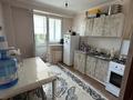 2-комнатная квартира · 56 м² · 4/9 этаж, 32А мкр — Турам магазин за 120 000 ₸ в Актау — фото 6