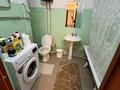 2-комнатная квартира · 56 м² · 4/9 этаж, 32А мкр — Турам магазин за 120 000 ₸ в Актау — фото 7