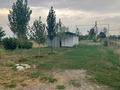 Участок · 1.51 га, мкр Алатау (ИЯФ) за 270 млн ₸ в Алматы, Медеуский р-н — фото 27