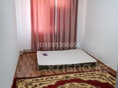 1 бөлме · 56 м² · 1/5 қабат, Улы Дала ш/а. 23 — Жолдын бойында, бағасы: 40 000 ₸ в Таразе, мкр Улы Дала