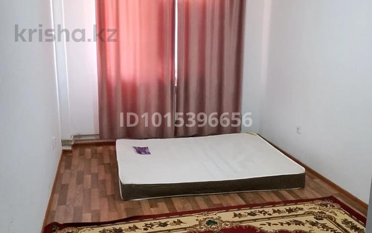 1 бөлме · 56 м² · 1/5 қабат, Улы Дала ш/а. 23 — Жолдын бойында, бағасы: 40 000 ₸ в Таразе, мкр Улы Дала — фото 2