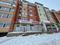 Свободное назначение · 200 м² за 100 млн ₸ в Костанае