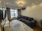 2-комнатная квартира · 50 м² · 11/21 этаж, Калдаякова 3 за 43.5 млн 〒 в Астане, Алматы р-н