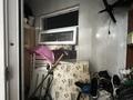 3-комнатная квартира · 46.8 м² · 3/4 этаж, 2 проезд Рахимова 1 65 за 10.5 млн ₸ в Таразе — фото 13