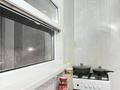 3-комнатная квартира · 46.8 м² · 3/4 этаж, 2 проезд Рахимова 1 65 за 10.5 млн ₸ в Таразе — фото 3