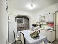 3-комнатная квартира · 46.8 м² · 3/4 этаж, 2 проезд Рахимова 1 65 за 10.5 млн ₸ в Таразе — фото 4