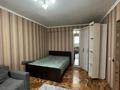1-бөлмелі пәтер · 38 м² · 6/9 қабат, Уалиева 8/1, бағасы: 150 000 ₸ в Усть-Каменогорске
