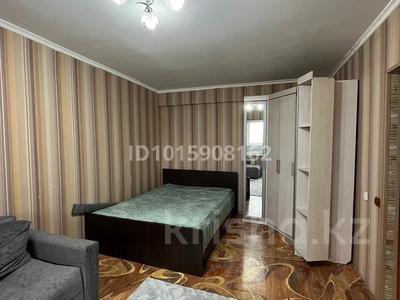 1-бөлмелі пәтер · 38 м² · 6/9 қабат, Уалиева 8/1, бағасы: 150 000 ₸ в Усть-Каменогорске