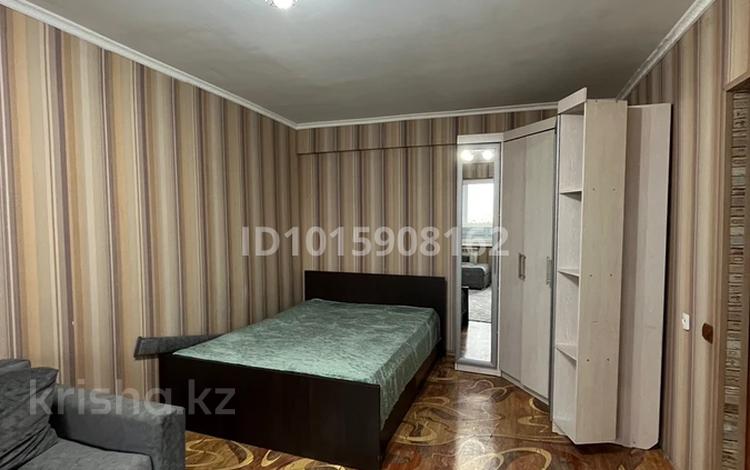 1-бөлмелі пәтер · 38 м² · 6/9 қабат, Уалиева 8/1, бағасы: 150 000 ₸ в Усть-Каменогорске — фото 2