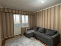 1-бөлмелі пәтер · 38 м² · 6/9 қабат, Уалиева 8/1, бағасы: 150 000 ₸ в Усть-Каменогорске — фото 2