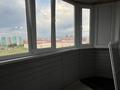 1-бөлмелі пәтер · 38 м² · 6/9 қабат, Уалиева 8/1, бағасы: 150 000 ₸ в Усть-Каменогорске — фото 3