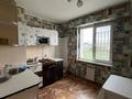 1-бөлмелі пәтер · 38 м² · 6/9 қабат, Уалиева 8/1, бағасы: 150 000 ₸ в Усть-Каменогорске — фото 4