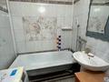 1-бөлмелі пәтер · 38 м² · 6/9 қабат, Уалиева 8/1, бағасы: 150 000 ₸ в Усть-Каменогорске — фото 5