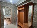 1-бөлмелі пәтер · 38 м² · 6/9 қабат, Уалиева 8/1, бағасы: 150 000 ₸ в Усть-Каменогорске — фото 7